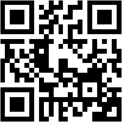 Scan QR-Code
