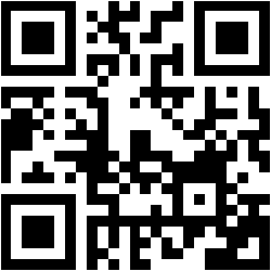 Scan QR-Code
