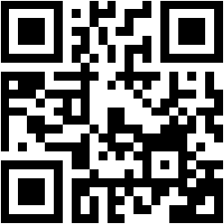 Scan QR-Code