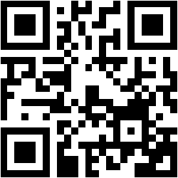 Scan QR-Code