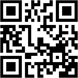 Scan QR-Code