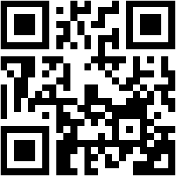 Scan QR-Code