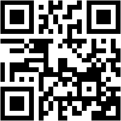 Scan QR-Code