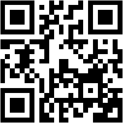 Scan QR-Code Scan QR-Code