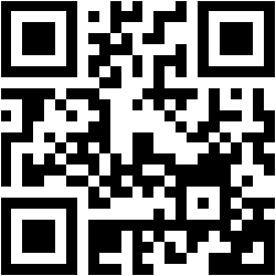 Scan QR-Code Scan QR-Code