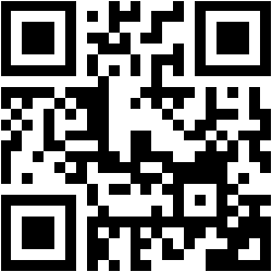 Scan QR-Code Scan QR-Code