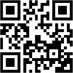 Scan QR-Code Scan QR-Code