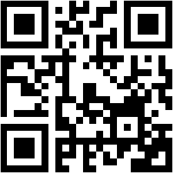 Scan QR-Code Scan QR-Code