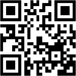 Scan QR-Code Scan QR-Code