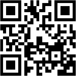 Scan QR-Code Scan QR-Code