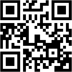 Scan QR-Code Scan QR-Code